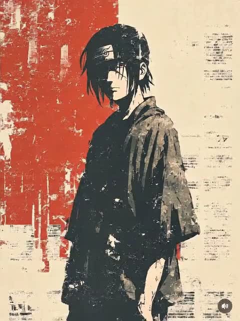 kaixin992025 - 共鸣 Resonance (HappyTune - Remix)