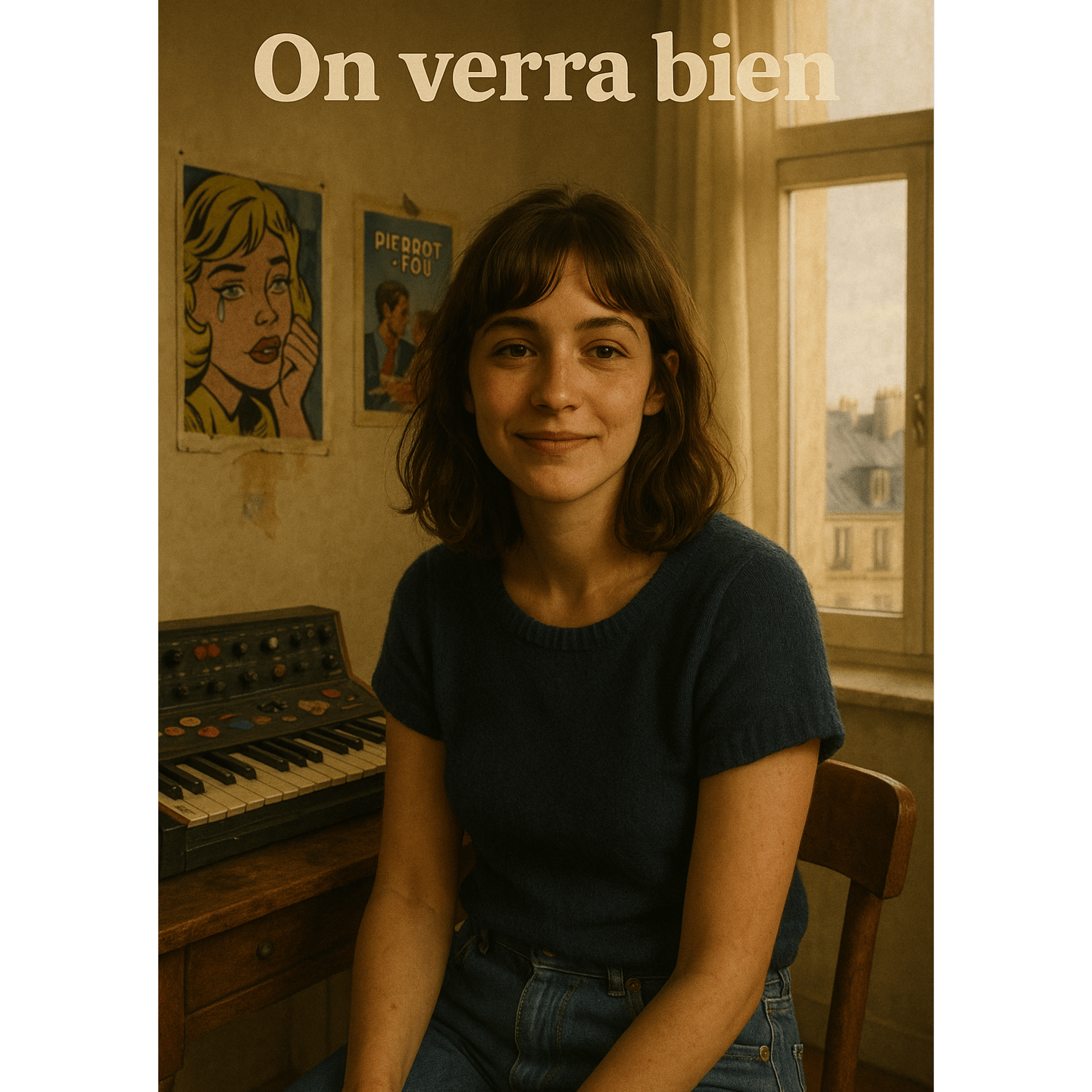On verra bien