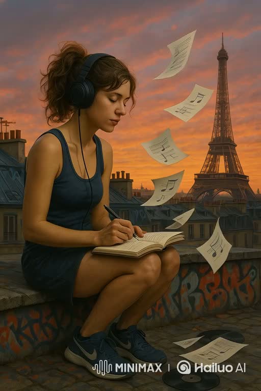 Pour le Plaisir des Mots 