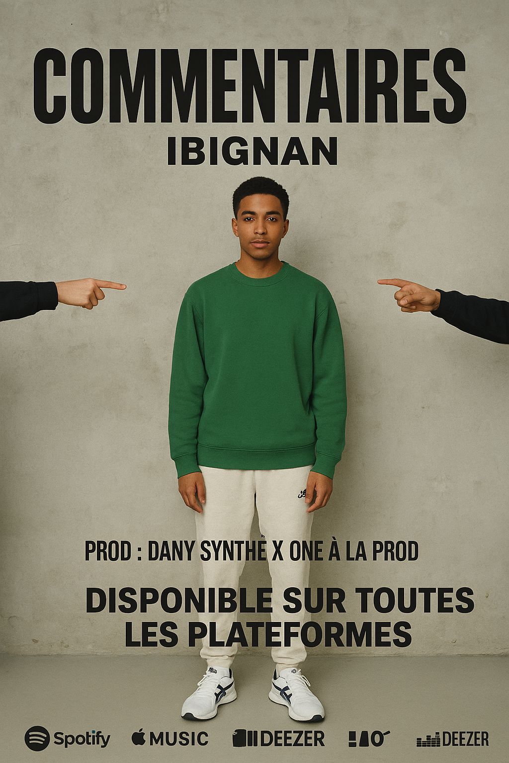 IBIGNAN - COMMENTAIRES 🙅🏾🫵🏾