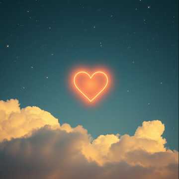 ADI'S INSTRUMENTALS WITH SUNO_2025_80_DELUXE_Ti amo con tutto il cuore
