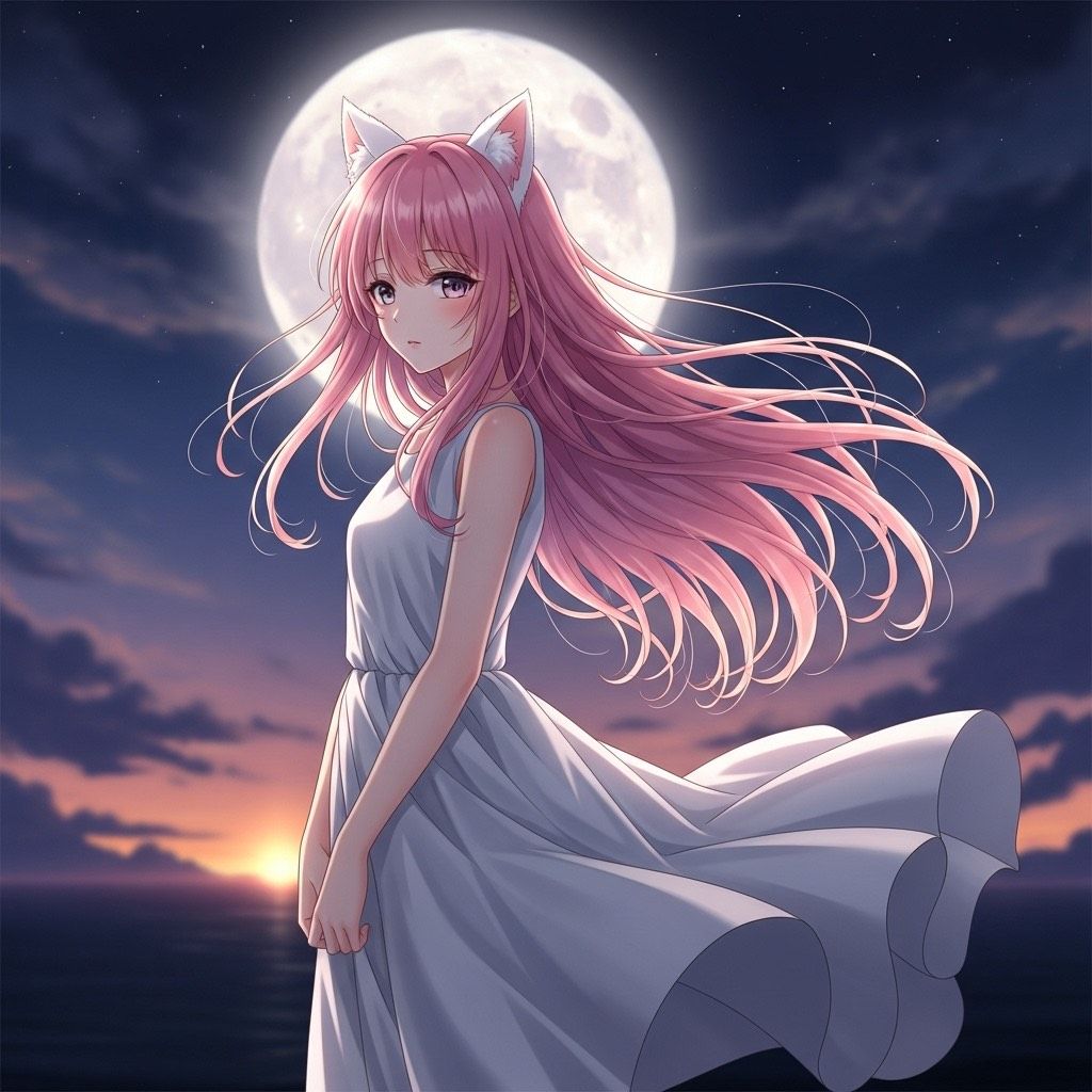 地獄に堕ちろ ー Fall into Hell ー