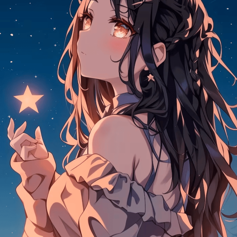 𝓛𝓸𝓿𝓮 𝓱𝓪𝓷𝓰𝓸𝓿𝓮𝓻
