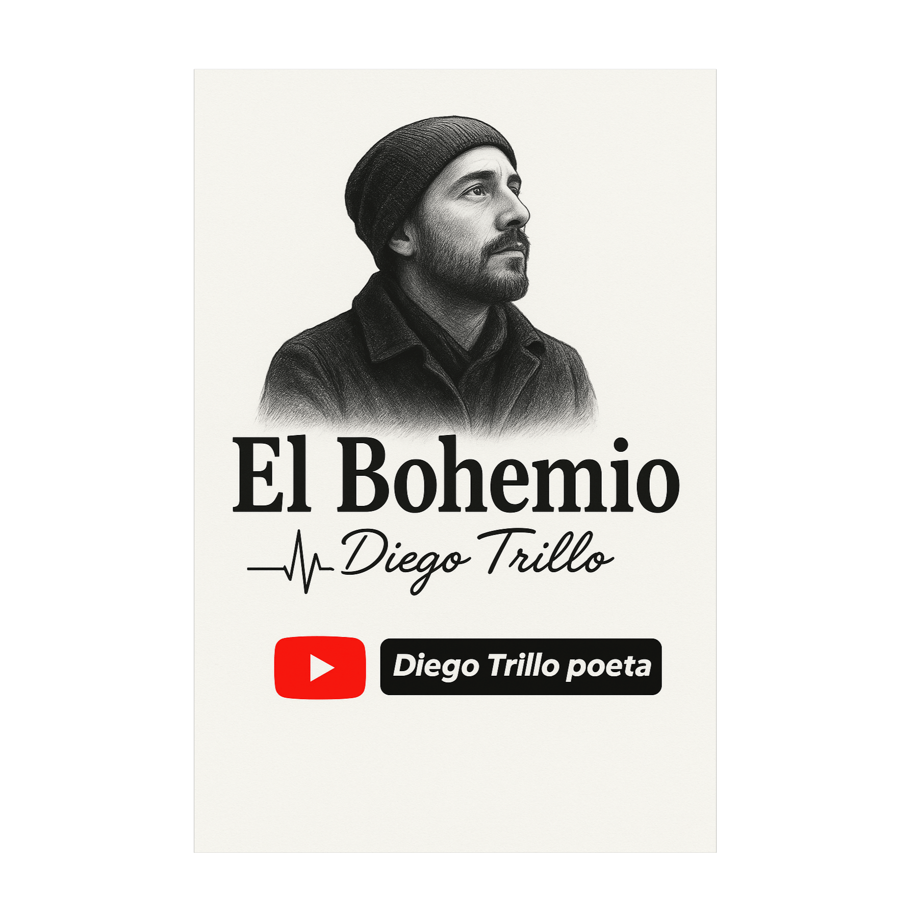 Memoria frágil 