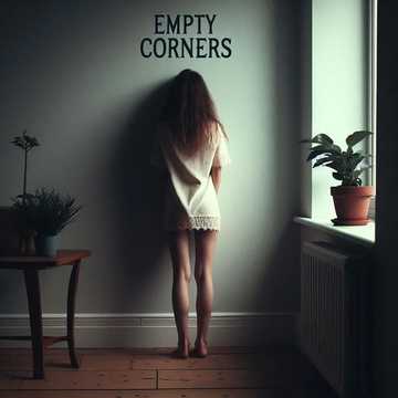 Empty Corners