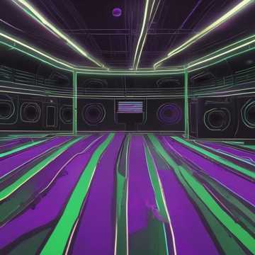 LIKE THIS (Hard Trap Club Edit) v1.2
