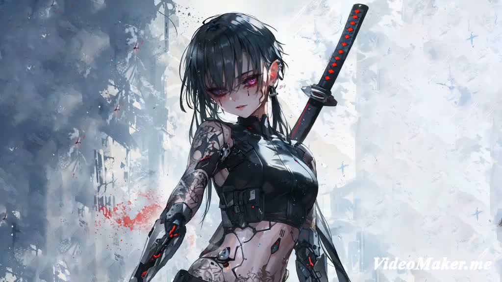 Awakened Code 