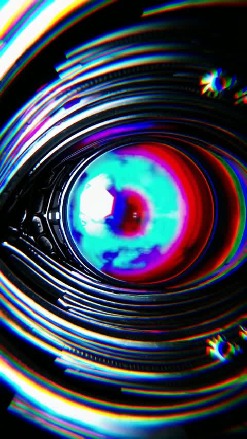 👁️👁️ OH MY 👁️👁️