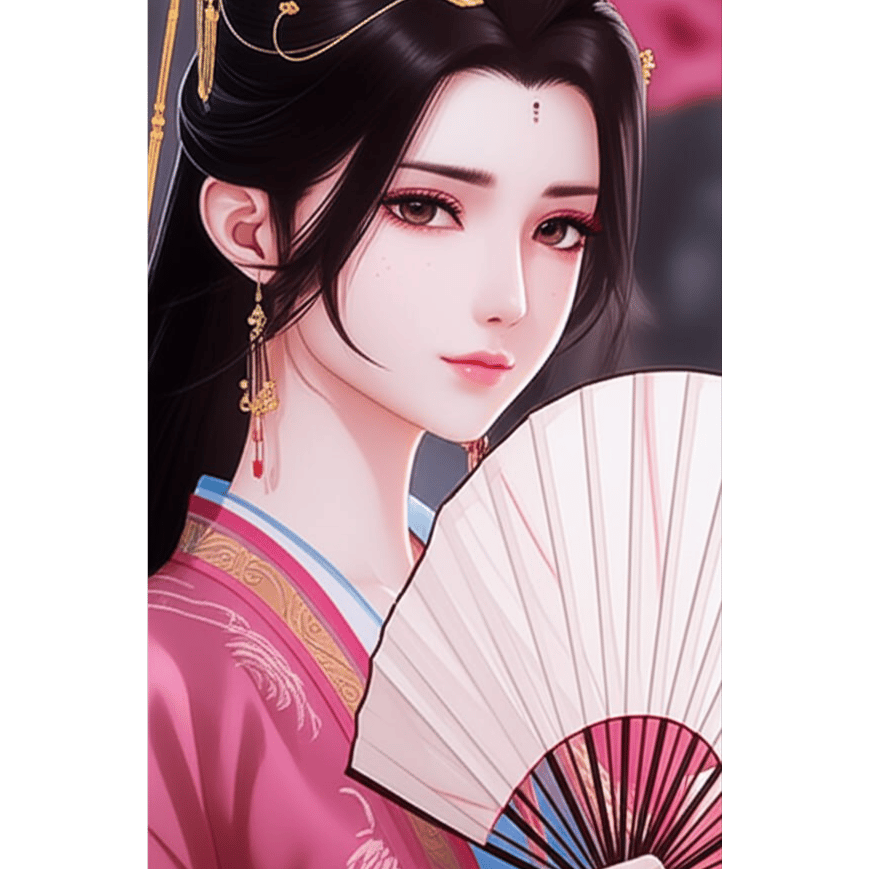 爱的火花 (spark of love) remix.ver