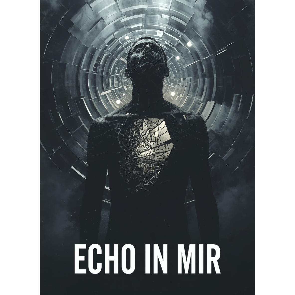 Echo in Mir