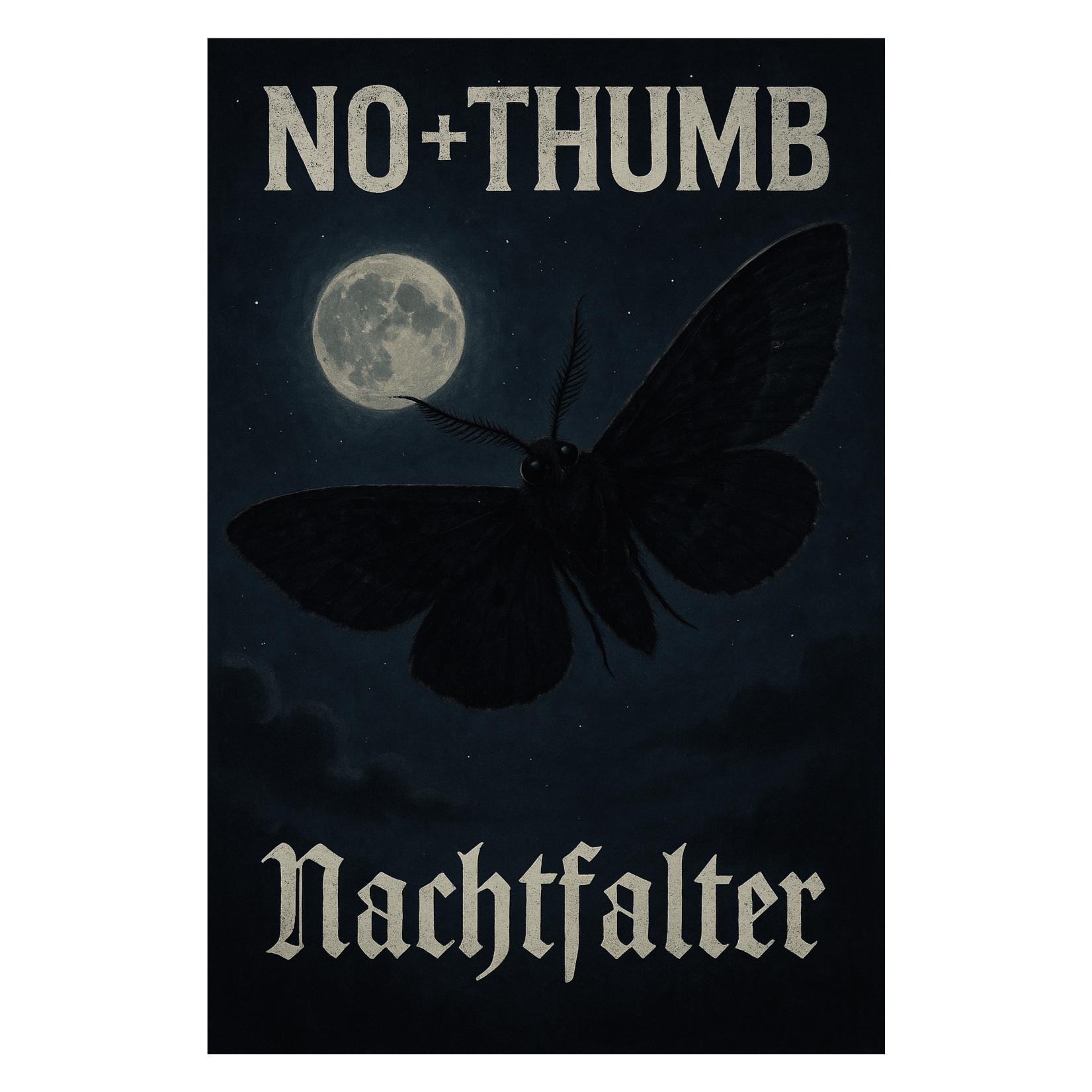 Nachtfalter