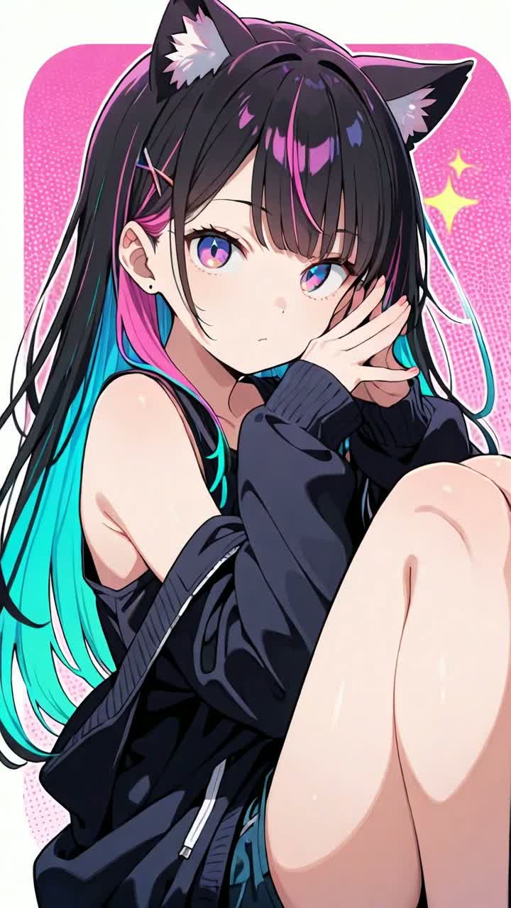くらくらりん
