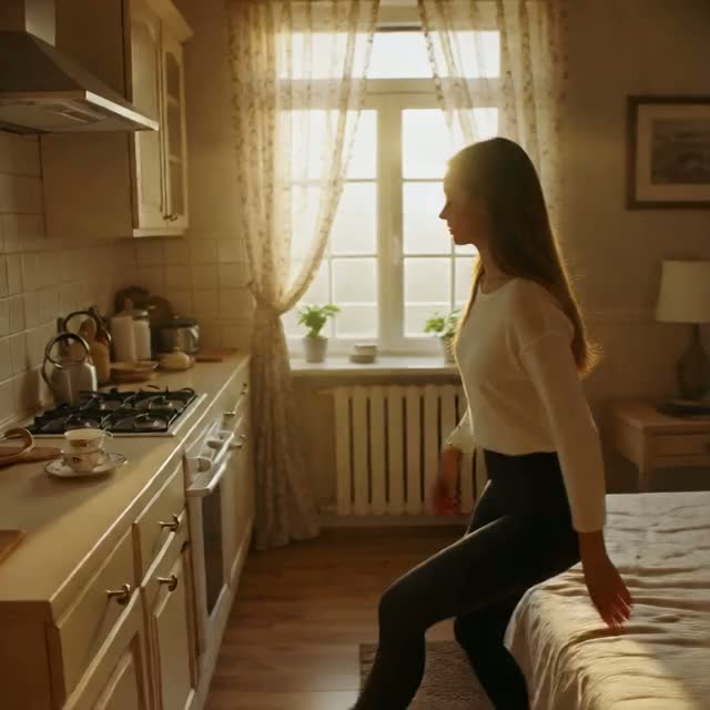 «Работа…вперёд уже что ли…»