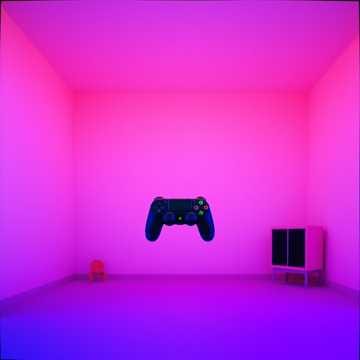 Control