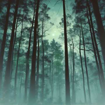 Whispers of the Wild v2