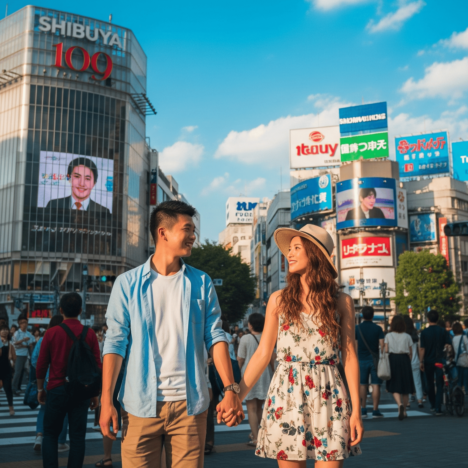 最高のナルシスト