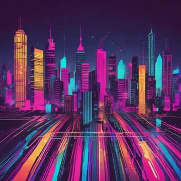 +ITA 33 Voglia 'e turnà COVER 