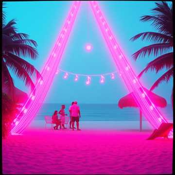 Baila Baila