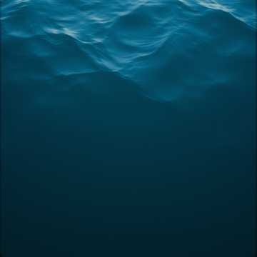 06 Beneath the Surface