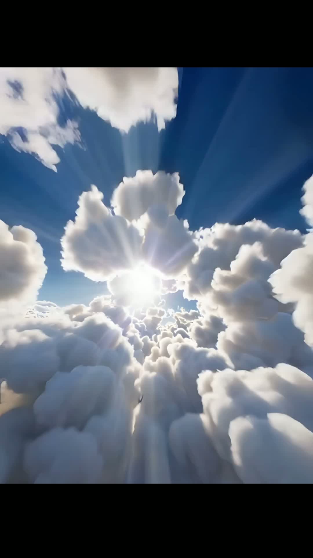 Ascent