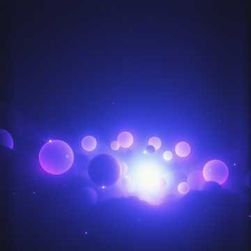 ECLIPZ-Crashlight (Akaya Cover)