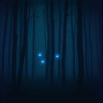 .....