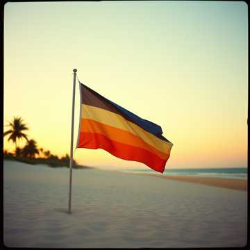 Bandera