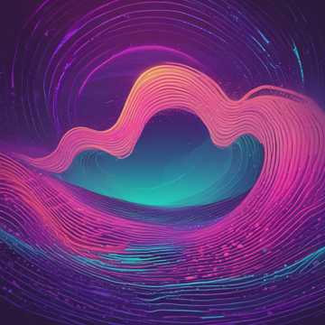 Whispered Echoes