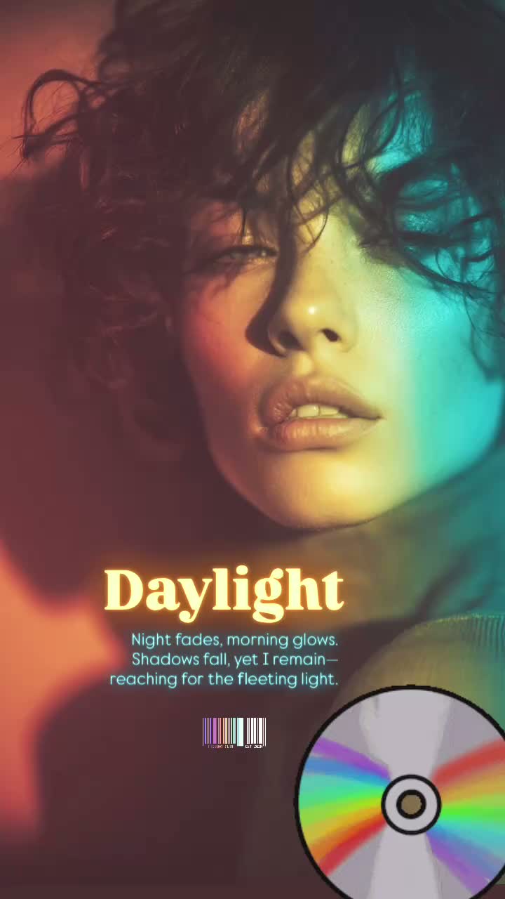 Daylight