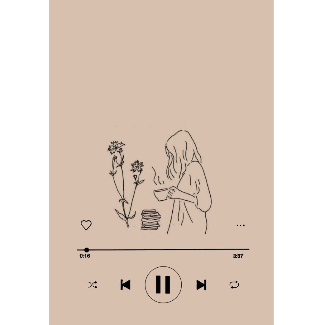 My favorite song
