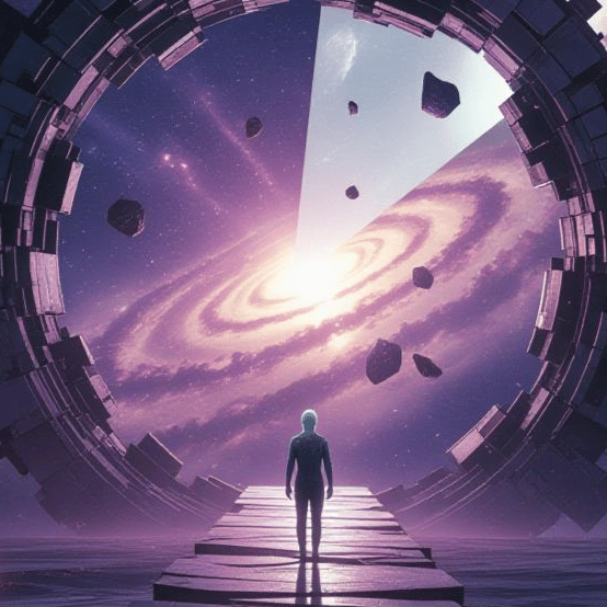 Kaïros-Vélume Astréïna