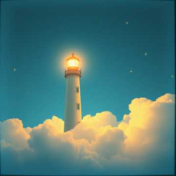 ADI'S INSTRUMENTALS WITH SUNO_2025_80_DELUXE_Ti amo con tutto il cuore (Remix)