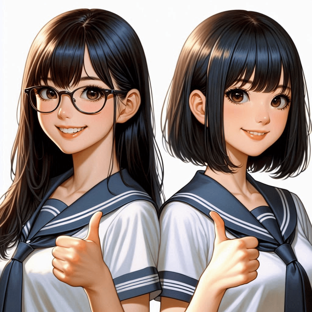 みんなのいいねにありがとう