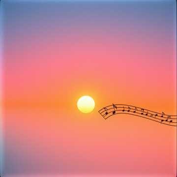 Rewind (따라라라라라)