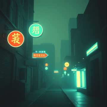 Survive the Streets