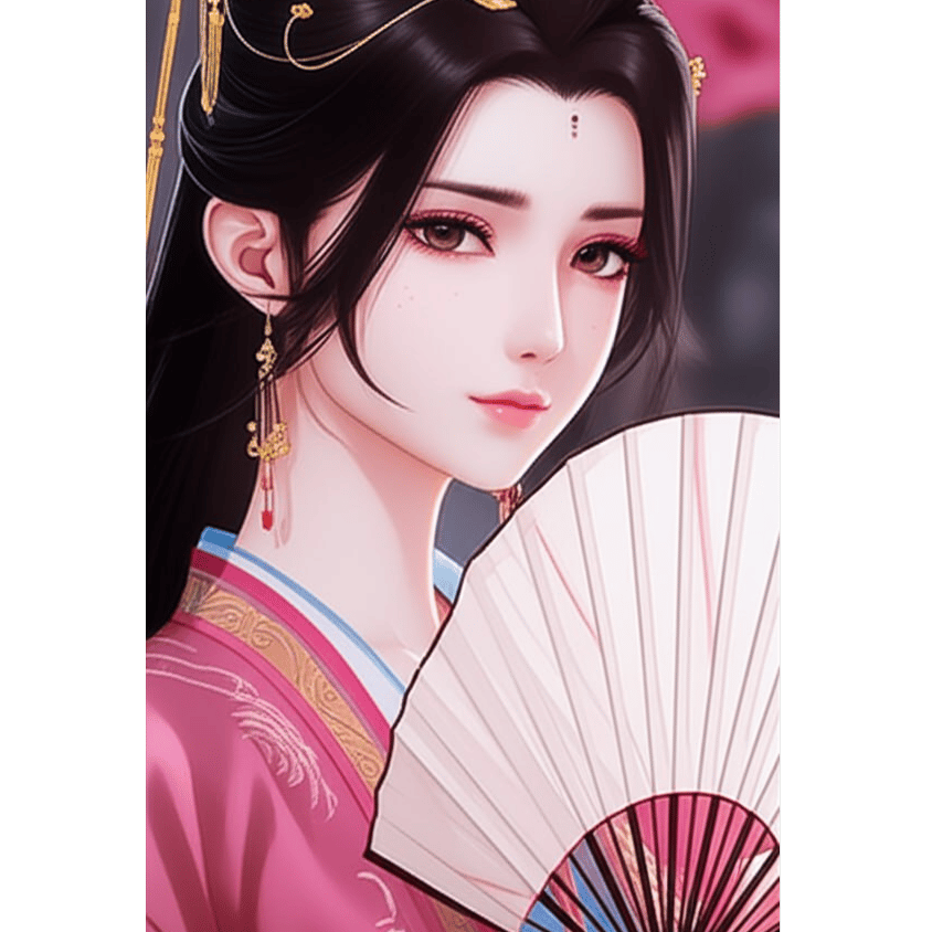 从尘埃中升起 (Rising from the dust) final remastered