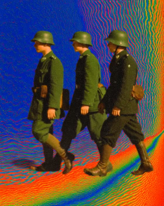N.A.R.D.S. [SkWeezD]