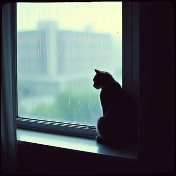 Solitude/Eenzaamheid (Remix)