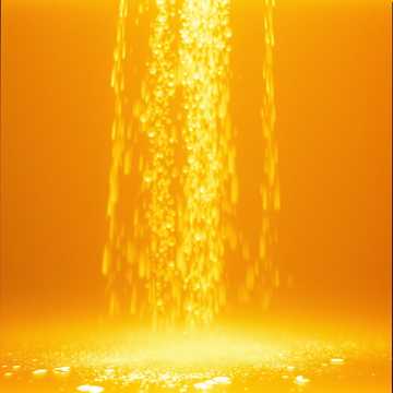 Douche de Rêve