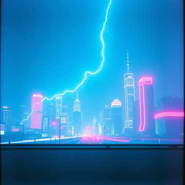 피슝 (PISHOONG)