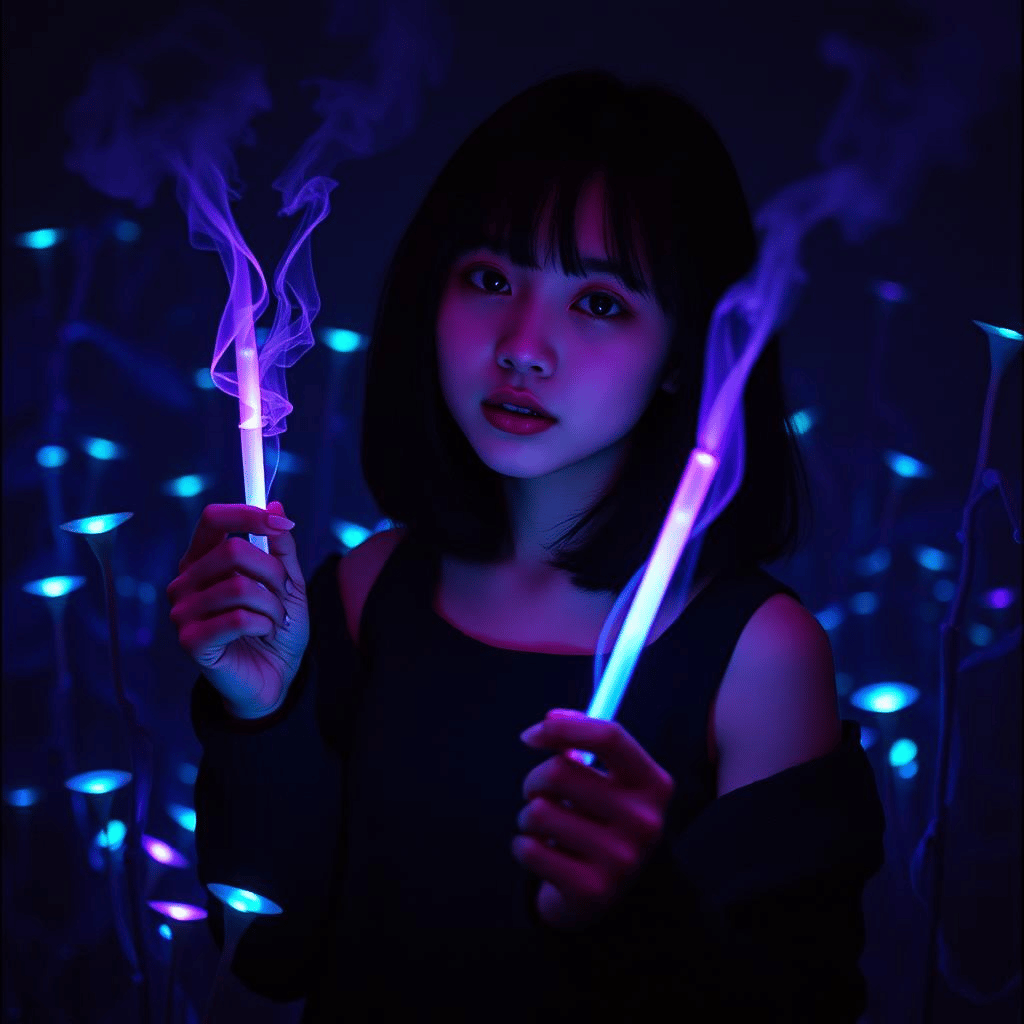 我不知道