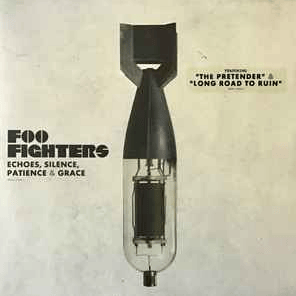 The Pretender