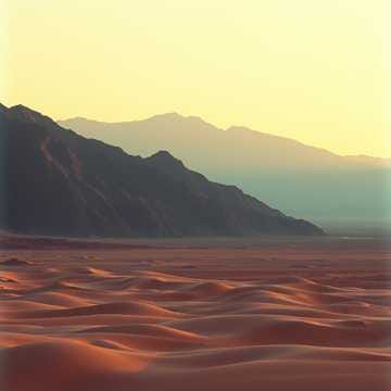 Driving the drum(alt.v.) (Remix) v1