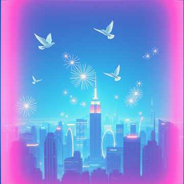 용서의 비 (Il Perdono) FREE NOW🕊️⚡️ (Remix)