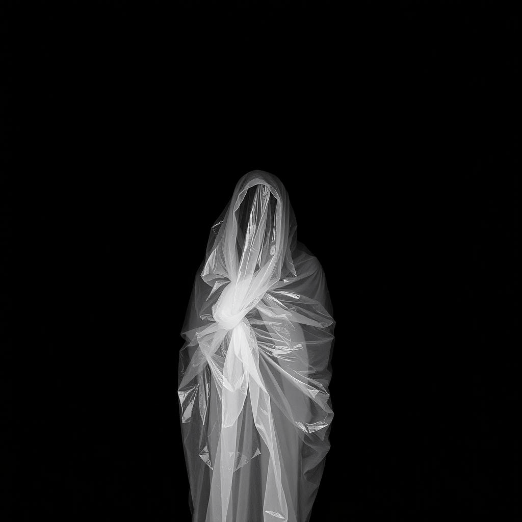 Invisible