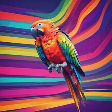Boom.Boom.cool. 11.1(動物聲)