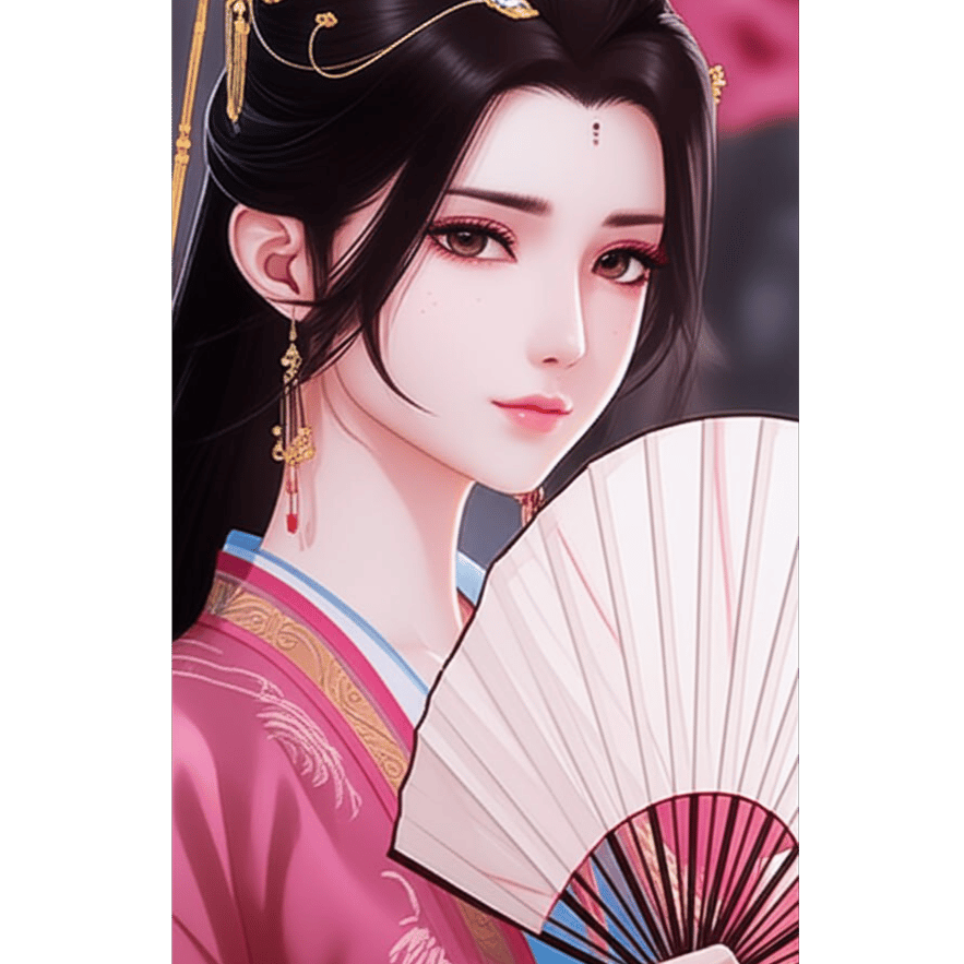 从尘埃中升起 (Rising from the dust) remastered