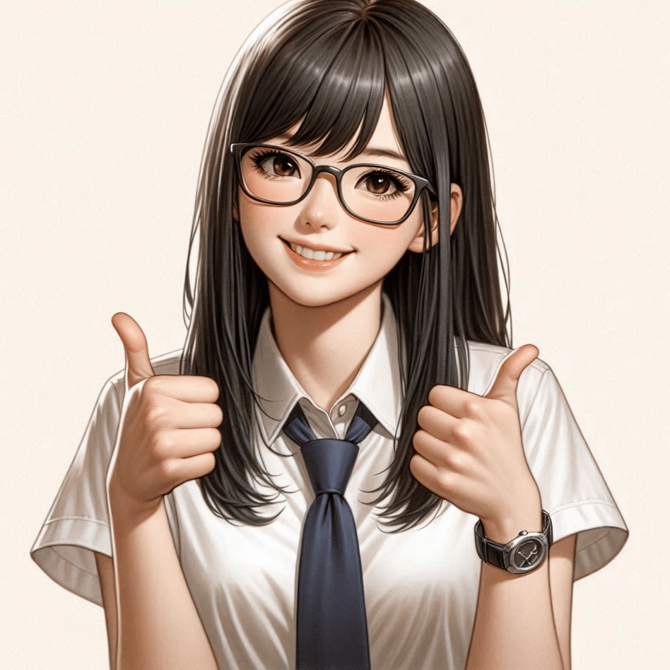 Thanks for all your likes (English Remix)