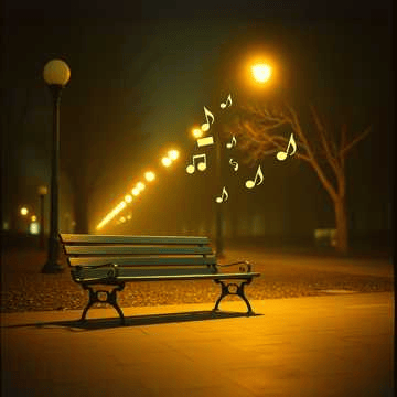 Ballade en ville 