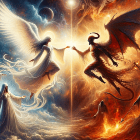Lieben und Tod